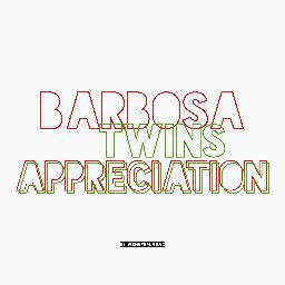 BrbsTwinsAppreciation .